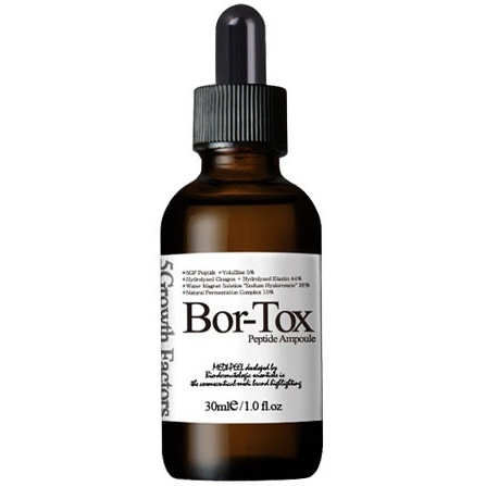 Medi-Peel Bor-Tox Peptide Ampoule