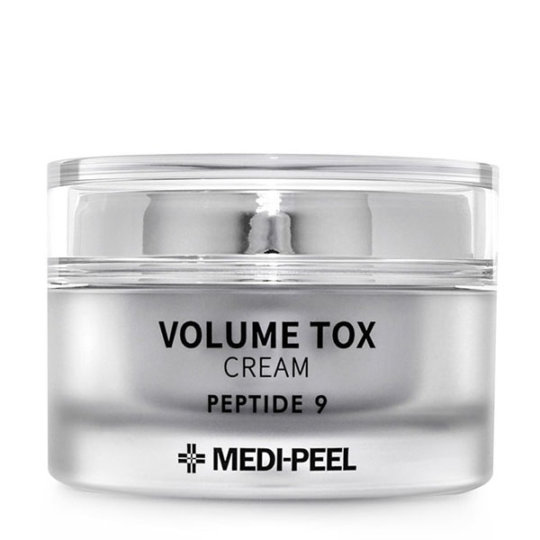 MEDI-PEEL Volume Tox Cream Peptide 9
