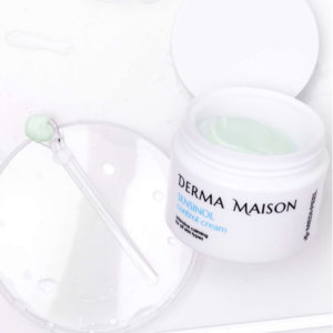 MEDI-PEEL Derma Maison Sensinol Control Cream