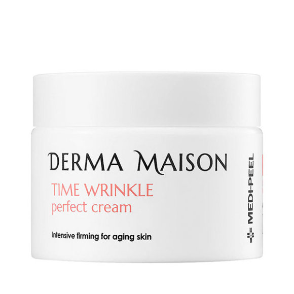 Derma maison sensinol control cream что это