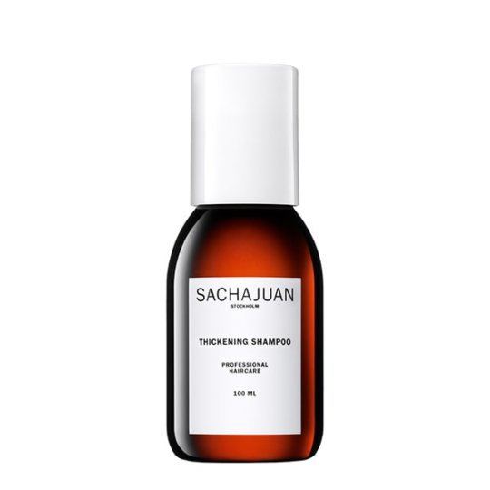 Sachajuan Thickening Shampoo