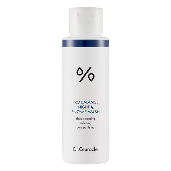 Ензимна пудра Dr.Ceuracle Pro-Balance Night Enzyme Wash