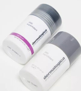 Dermalogica The Powder Exfoliant Duo