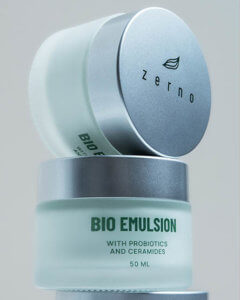 Zerno Bio Emulsion