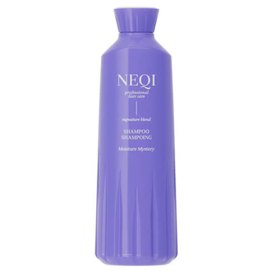 NEQI Moisture Mystery Shampoo