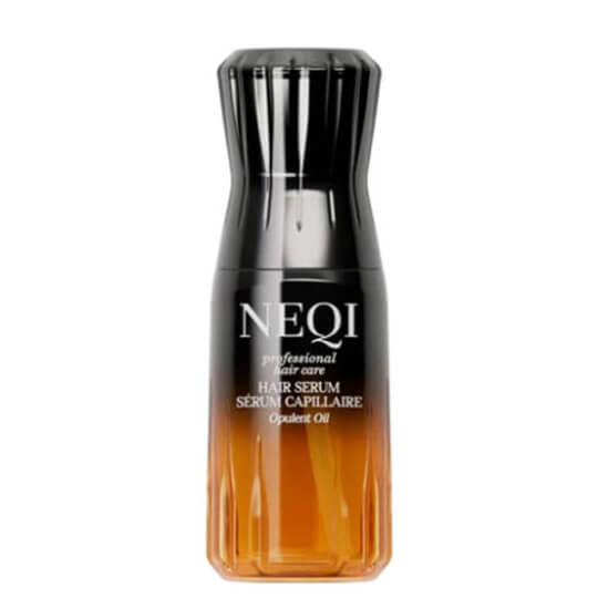 NEQI Opulent Oil Har Serum