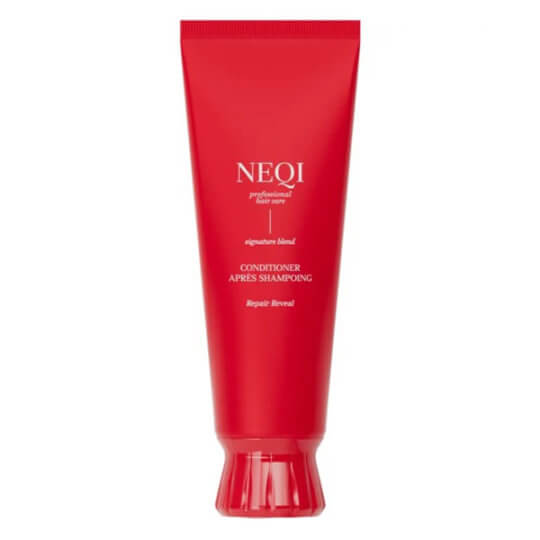 NEQI Repair Reveal Conditioner