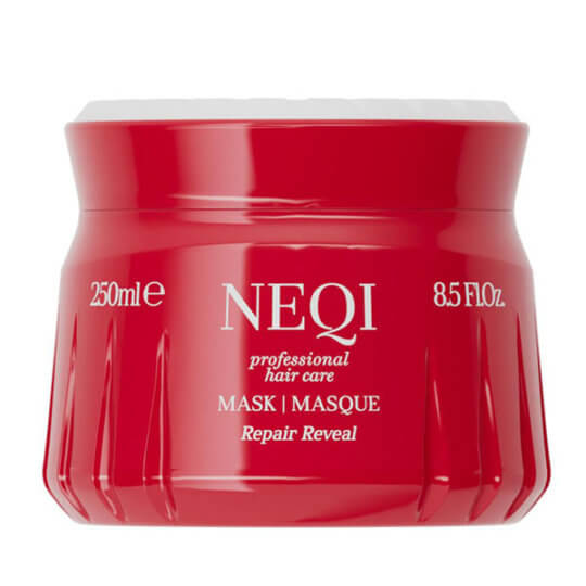 NEQI Repair Reveal Mask