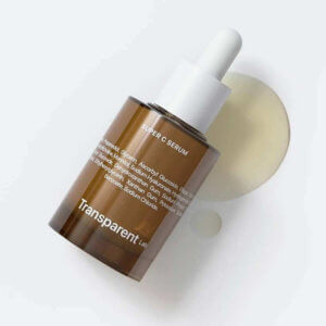 Transparent-Lab Super C Serum