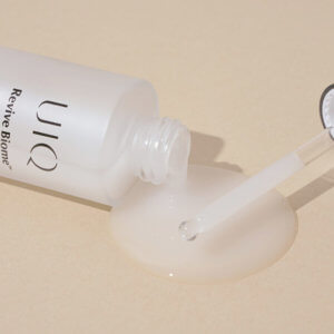 UIQ Revive Biome Serum